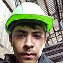Знакомства: Галлям, 19 лет, Баймак