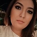 Знакомства: Мадина, 36 лет, Алматы