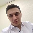 Знакомства: Ирек, 39 лет, Тюмень