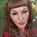 Знакомства: Елена, 48 лет, Кандалакша