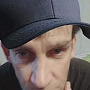 Знакомства: Igor, 41 год, Бузулук