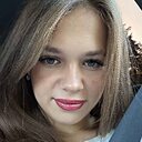 Знакомства: Дарья, 26 лет, Краснодар