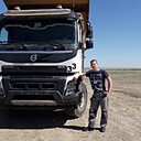 Знакомства: Дмитрий, 32 года, Степногорск