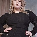 Знакомства: Юля, 48 лет, Саратов