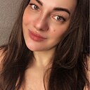 Знакомства: Мария, 40 лет, Белгород