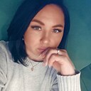 Знакомства: Венера, 38 лет, Когалым