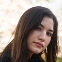 Знакомства: Катя, 22 года, Лысьва