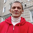 Знакомства: Иван, 34 года, Соликамск