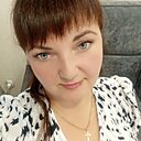 Знакомства: Светлана, 39 лет, Киров