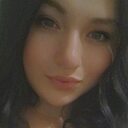 Знакомства: ????????, 22 года, Казань