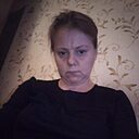 Знакомства: Стёпина, 37 лет, Орел