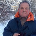Знакомства: Евгений, 51 год, Энгельс