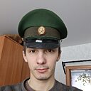 Знакомства: Кирилл, 18 лет, Тюмень
