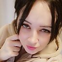 Знакомства: Юлия, 39 лет, Омск
