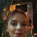 Знакомства: Анастасия, 33 года, Москва