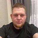 Знакомства: Ильфир, 26 лет, Муслюмово