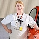 Знакомства: Екатерина, 56 лет, Архангельск