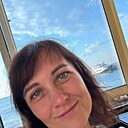 Знакомства: Татьяна, 40 лет, Липецк
