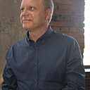 Знакомства: Алексей, 55 лет, Челябинск