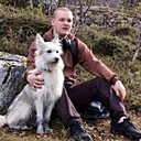Знакомства: Дмитрий, 20 лет, Мурманск