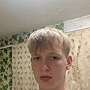 Знакомства: Семён, 18 лет, Волгоград
