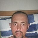 Знакомства: Алексей, 40 лет, Горячий Ключ