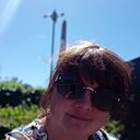 Знакомства: Илона, 51 год, Волгоград