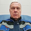 Знакомства: Александр, 65 лет, Москва