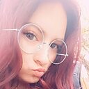 Знакомства: Nastya, 22 года, Дедовичи