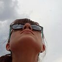 Знакомства: Инна, 37 лет, Воронеж