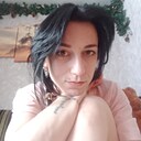 Знакомства: Алина, 29 лет, Энгельс