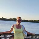 Знакомства: Людмила, 43 года, Воронеж