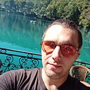 Знакомства: Сава, 30 лет, Нальчик