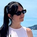 Знакомства: Ната, 39 лет, Симферополь