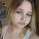 Знакомства: Александра, 20 лет, Зеленоград