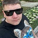 Знакомства: Андрей, 35 лет, Невьянск