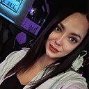 Знакомства: Ксения, 33 года, Тольятти