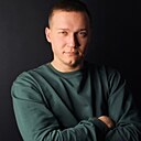 Знакомства: Роман, 32 года, Пятигорск