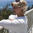 Знакомства: Марина, 50 лет, Новосибирск