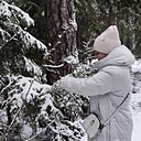 Знакомства: Ирина, 50 лет, Нижний Новгород