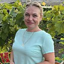 Знакомства: Оксана, 33 года, Волгодонск