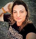Знакомства: Юлия, 45 лет, Ростов-на-Дону