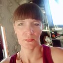 Знакомства: Татьяна, 38 лет, Гуково