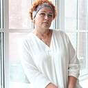 Знакомства: Елена, 56 лет, Ярославль