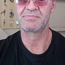 Знакомства: Александр, 52 года, Волгоград