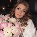 Знакомства: Мила, 44 года, Ульяновск