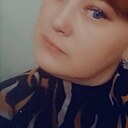 Знакомства: Вера, 44 года, Калининград