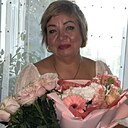 Знакомства: Ольга, 49 лет, Казань