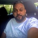 Знакомства: George, 41 год, București
