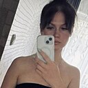 Знакомства: Екатерина, 40 лет, Минск